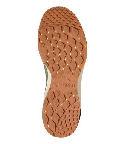 Women's Boundless Shoes - L.L.Bean Everyday