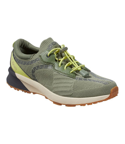 Women's Boundless Shoes - L.L.Bean Everyday
