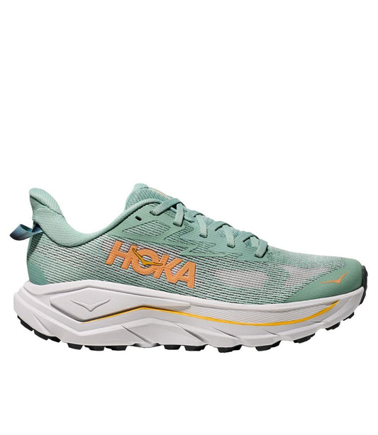 Women's HOKA Challenger 8 Trail Shoes - L.L.Bean Value