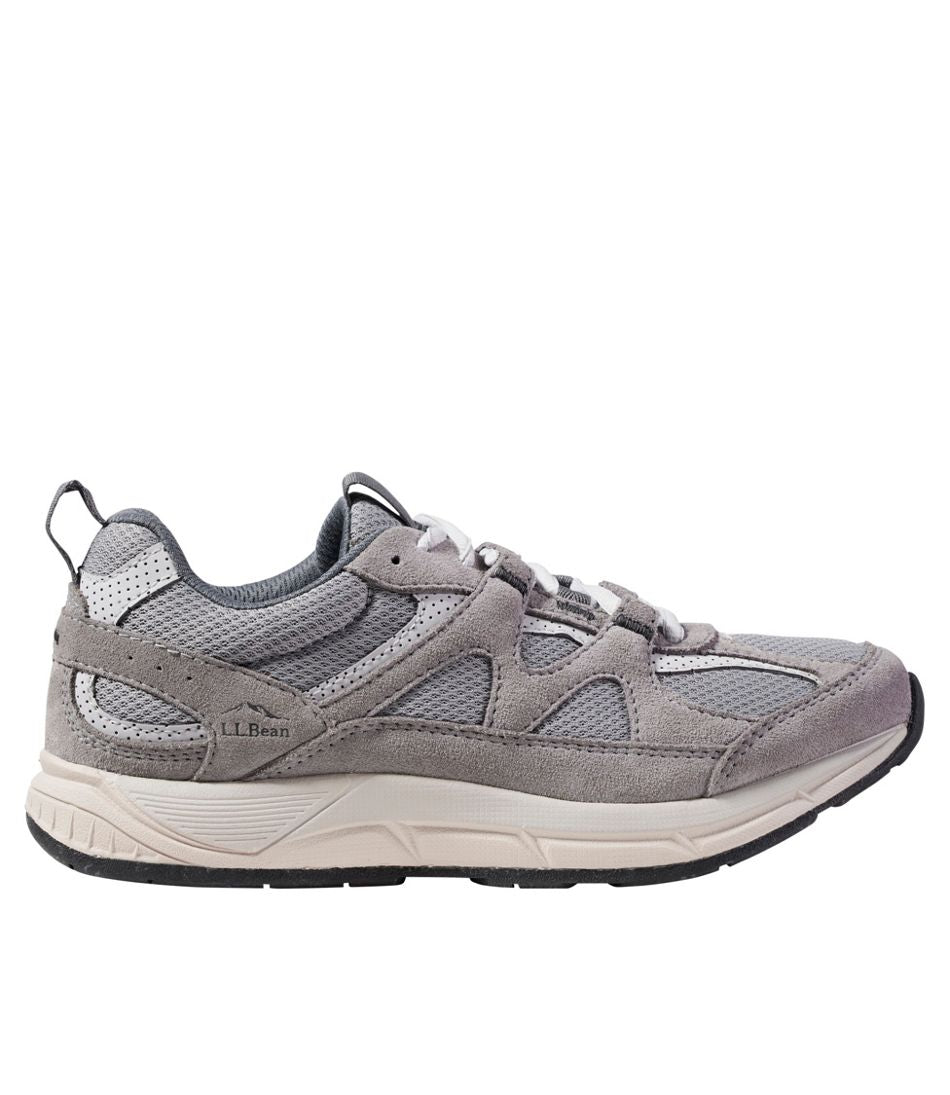 Women's Comfort Walkers 2 - L.L.Bean Great Value