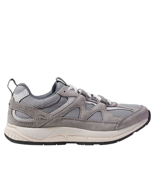 Women's Comfort Walkers 2 - L.L.Bean Great Value