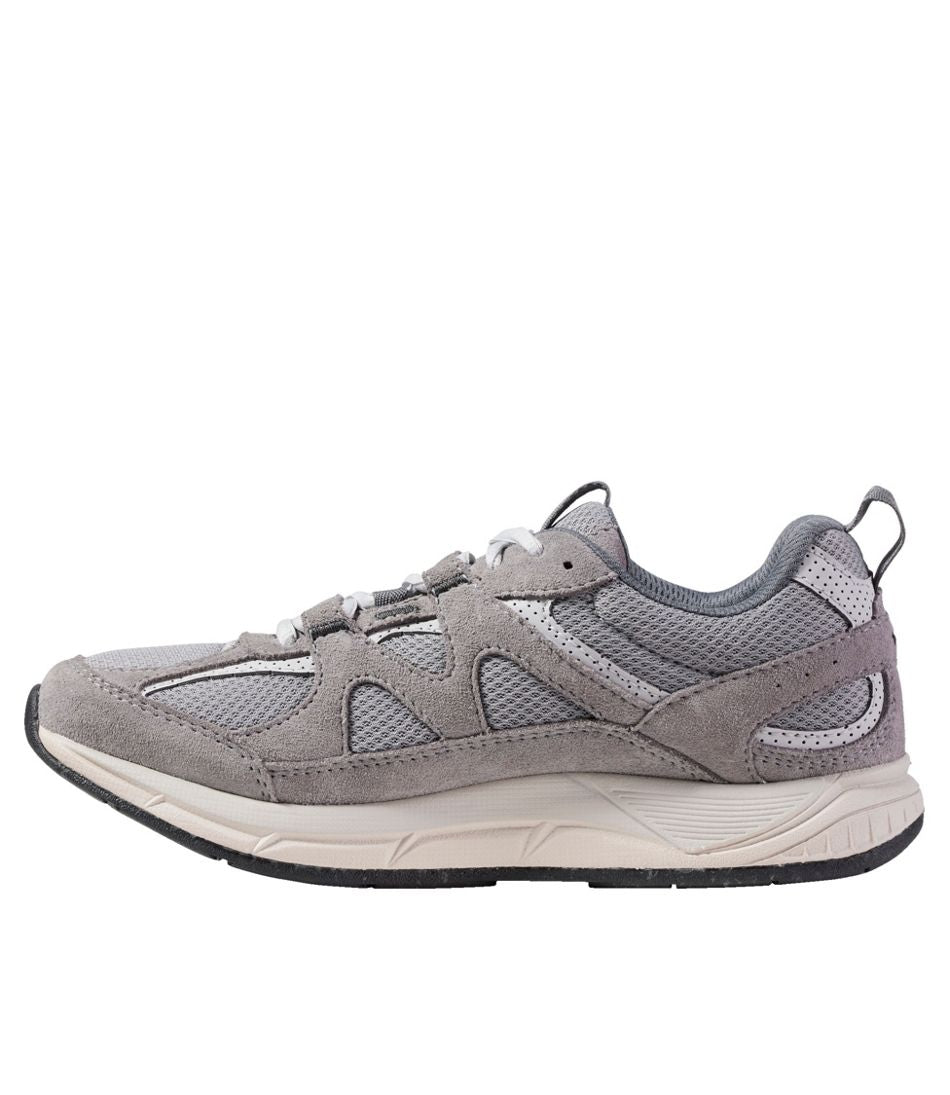 Women's Comfort Walkers 2 - L.L.Bean Great Value