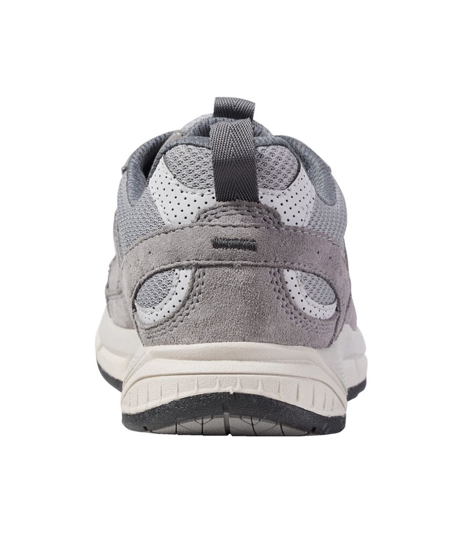 Women's Comfort Walkers 2 - L.L.Bean Great Value