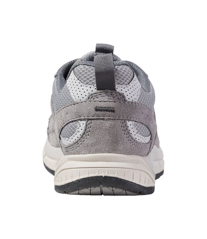 Women's Comfort Walkers 2 - L.L.Bean Great Value