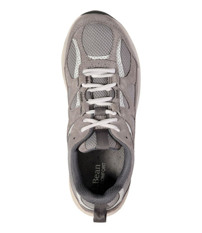 Women's Comfort Walkers 2 - L.L.Bean Great Value