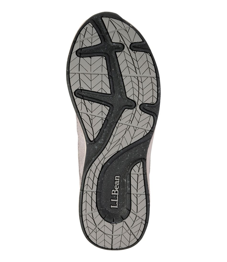 Women's Comfort Walkers 2 - L.L.Bean Great Value