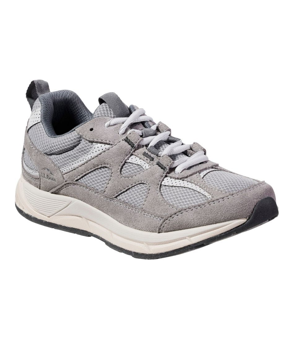 Women's Comfort Walkers 2 - L.L.Bean Great Value