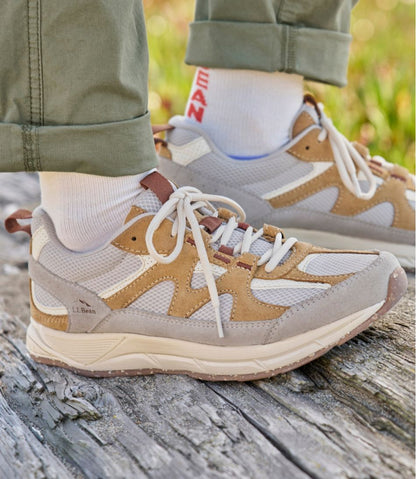 Women's Comfort Walkers 2 - L.L.Bean Great Value