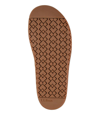 Women's Go Anywhere Clogs, Suede - L.L.Bean Latest
