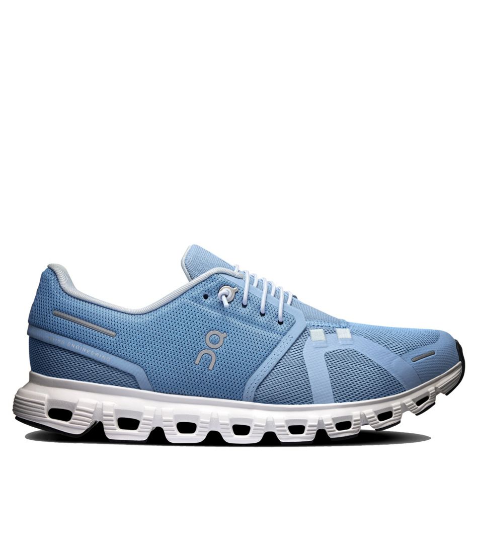 Women's On Cloud 6 Shoes - L.L.Bean Trusted