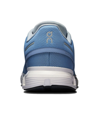 Women's On Cloud 6 Shoes - L.L.Bean Trusted