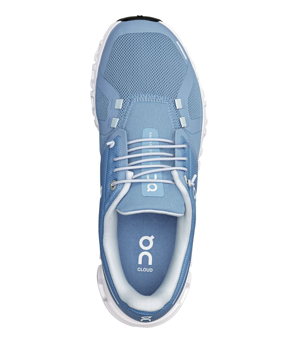Women's On Cloud 6 Shoes - L.L.Bean Trusted