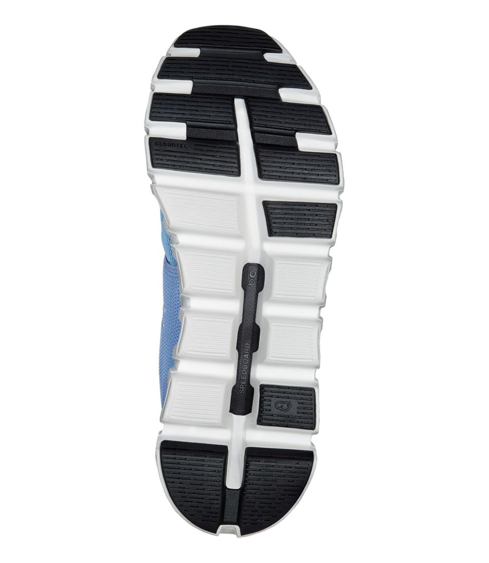 Women's On Cloud 6 Shoes - L.L.Bean Trusted