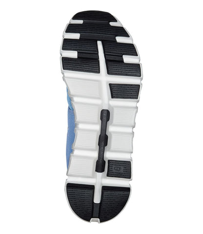Women's On Cloud 6 Shoes - L.L.Bean Trusted