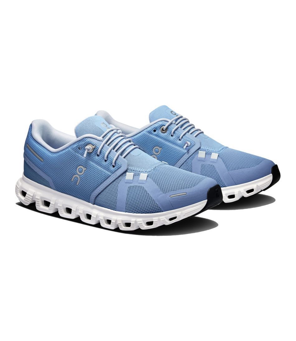Women's On Cloud 6 Shoes - L.L.Bean Trusted