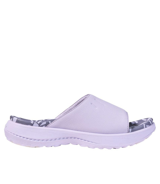 Women's Freeport Slides - L.L.Bean Top Pick