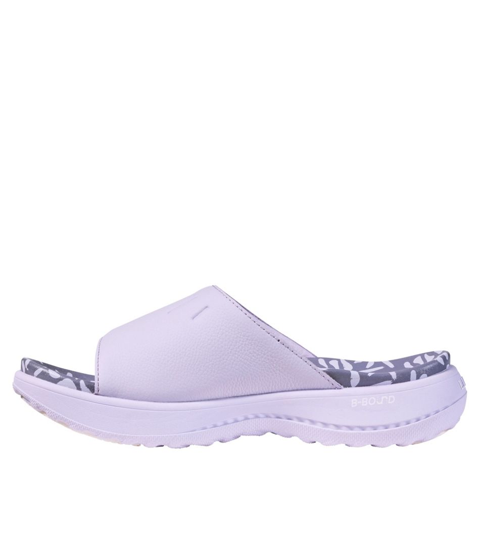 Women's Freeport Slides - L.L.Bean Top Pick