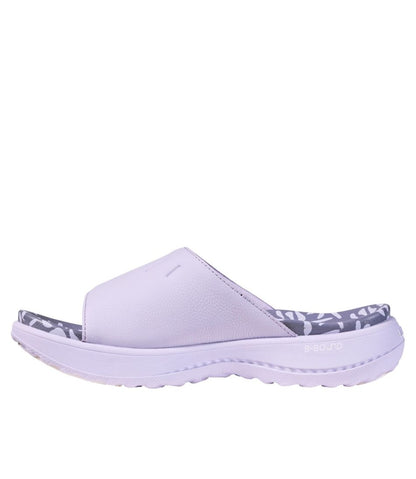 Women's Freeport Slides - L.L.Bean Top Pick