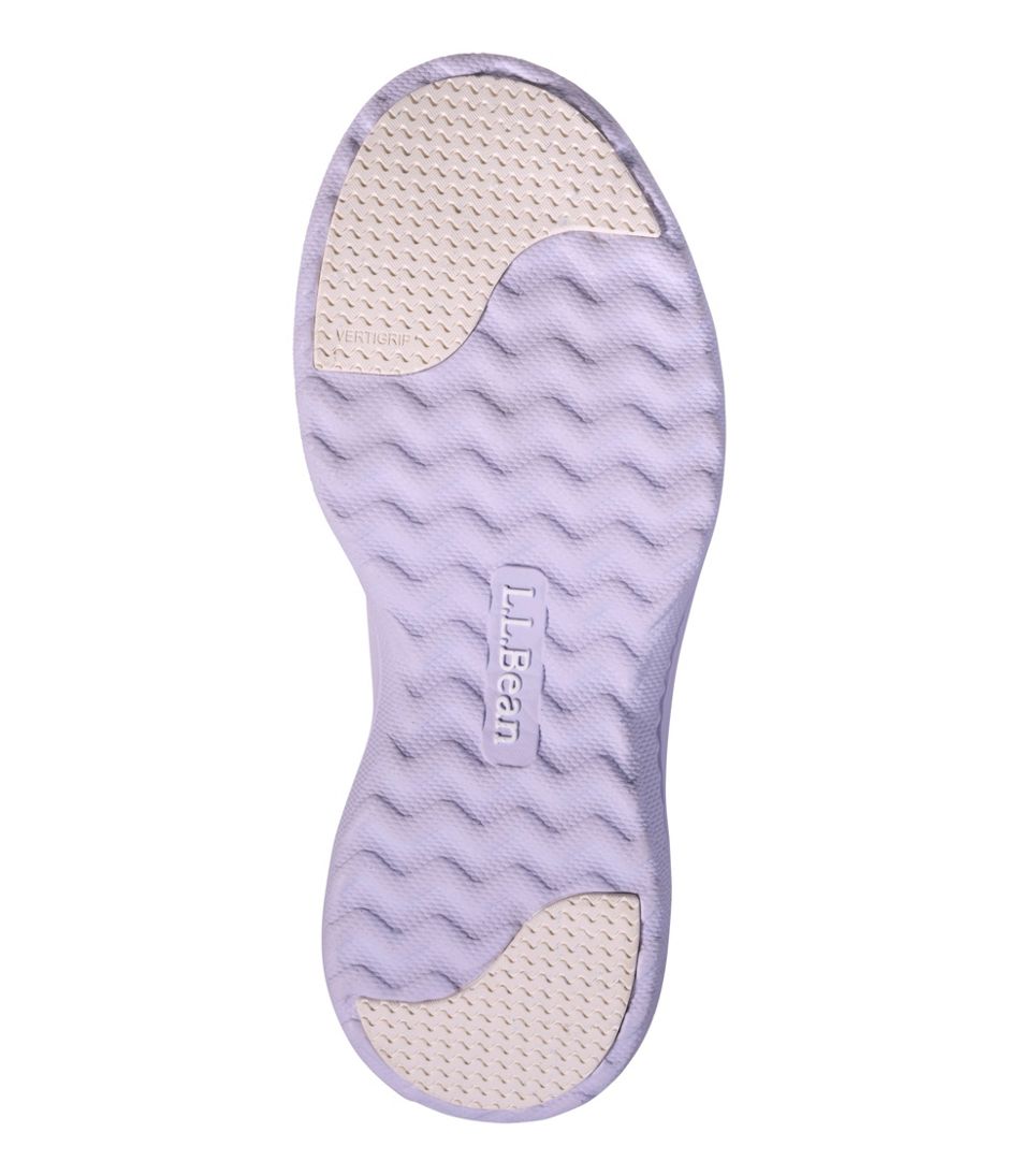 Women's Freeport Slides - L.L.Bean Top Pick