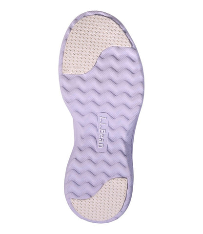 Women's Freeport Slides - L.L.Bean Top Pick