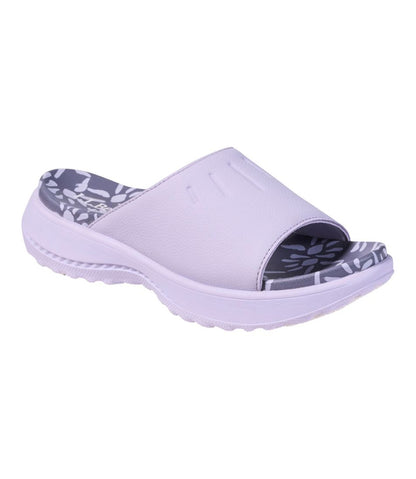 Women's Freeport Slides - L.L.Bean Top Pick