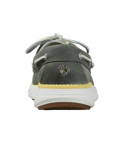 Women's Kennebec Boat Shoes, 2-Eye - L.L.Bean New
