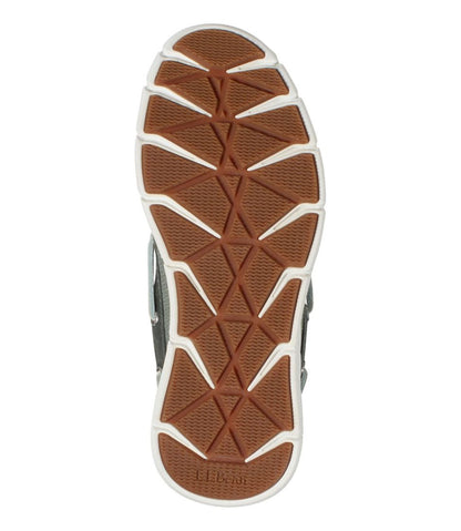 Women's Kennebec Boat Shoes, 2-Eye - L.L.Bean New