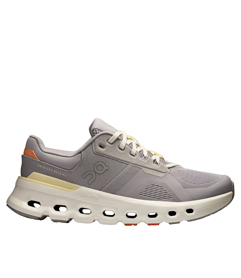Women's On Cloudrunner 2 Running Shoes - L.L.Bean Featured