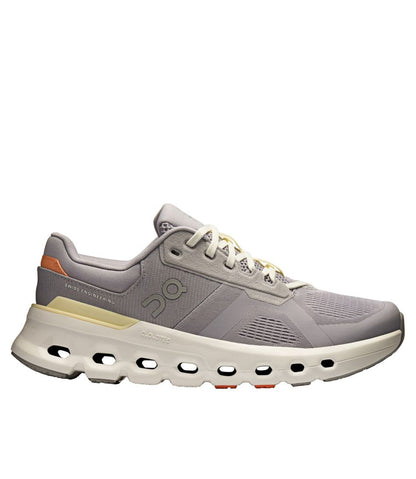 Women's On Cloudrunner 2 Running Shoes - L.L.Bean Featured