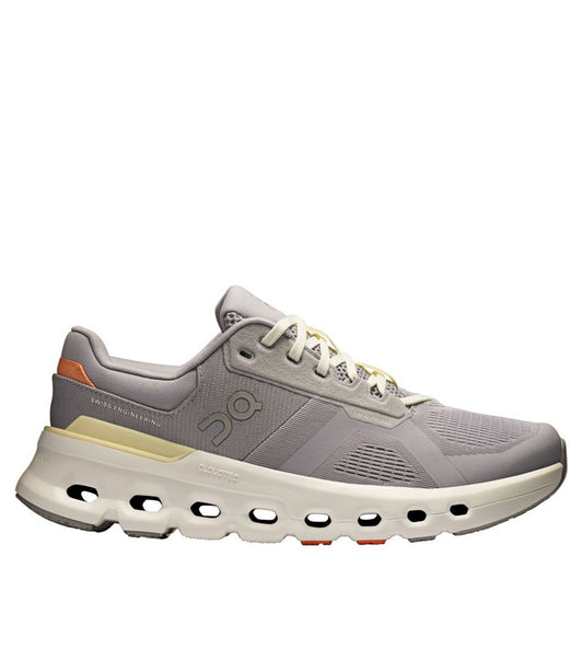 Women's On Cloudrunner 2 Running Shoes - L.L.Bean Featured