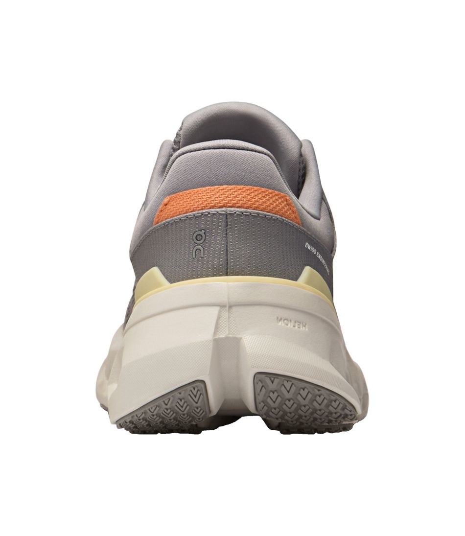Women's On Cloudrunner 2 Running Shoes - L.L.Bean Featured