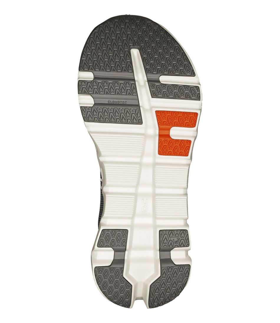 Women's On Cloudrunner 2 Running Shoes - L.L.Bean Featured
