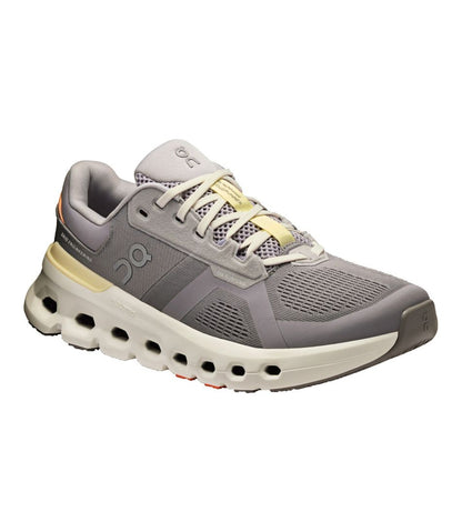 Women's On Cloudrunner 2 Running Shoes - L.L.Bean Featured
