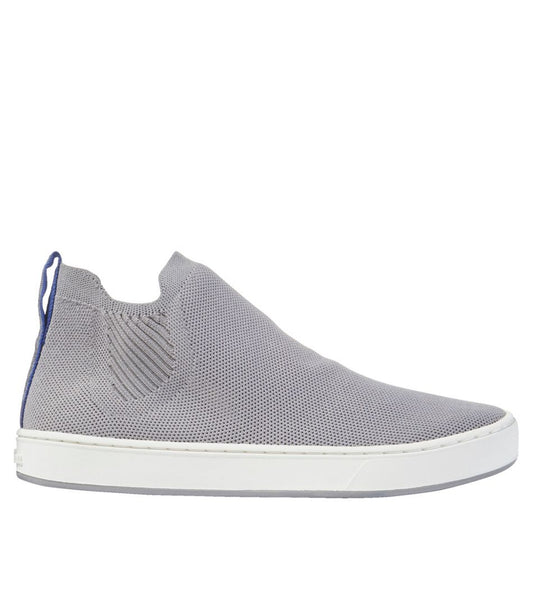Women's Eco Bay Knit Chelsea Boots - L.L.Bean Popular