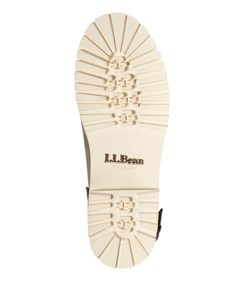Women's Camden Hill Clogs, Lined - L.L.Bean Trending