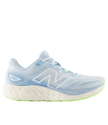 Women's New Balance 680V8 Running Shoes - L.L.Bean Best Seller