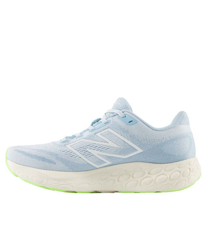 Women's New Balance 680V8 Running Shoes - L.L.Bean Best Seller