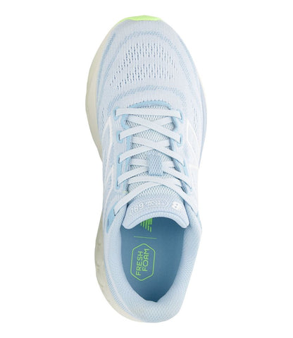 Women's New Balance 680V8 Running Shoes - L.L.Bean Best Seller