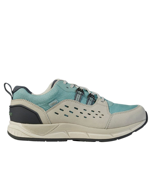 Women's Bean's Comfort Fitness Walking Shoes - L.L.Bean Exclusive