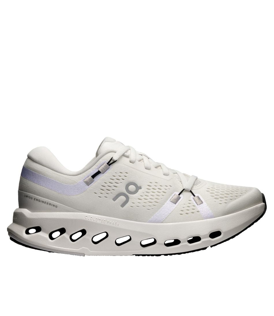 Women's On Cloudsurfer 2 Running Shoes - L.L.Bean Value