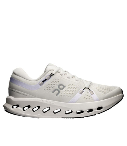 Women's On Cloudsurfer 2 Running Shoes - L.L.Bean Value