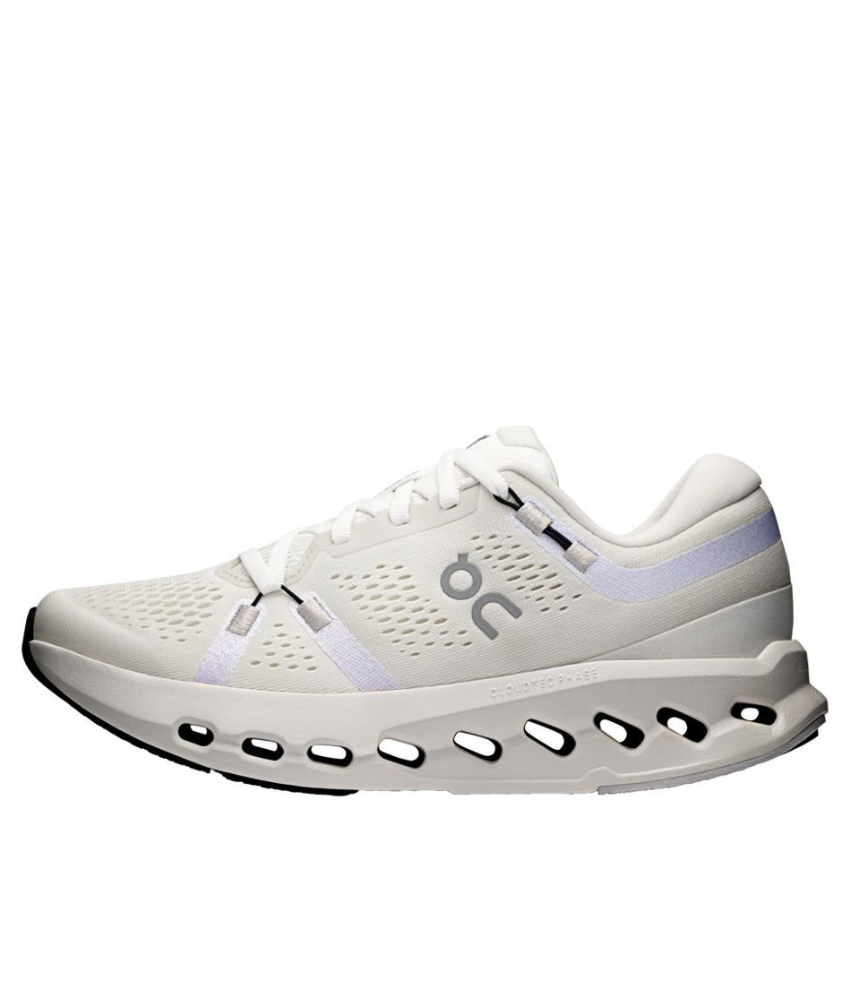 Women's On Cloudsurfer 2 Running Shoes - L.L.Bean Value