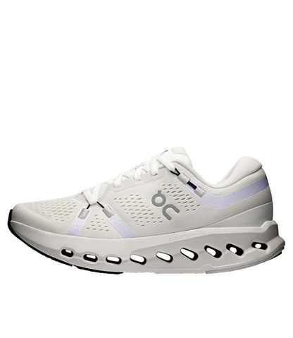 Women's On Cloudsurfer 2 Running Shoes - L.L.Bean Value