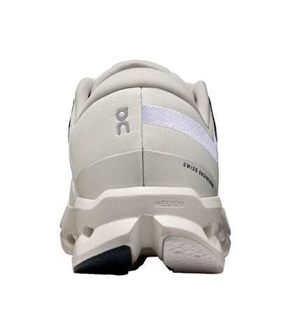 Women's On Cloudsurfer 2 Running Shoes - L.L.Bean Value