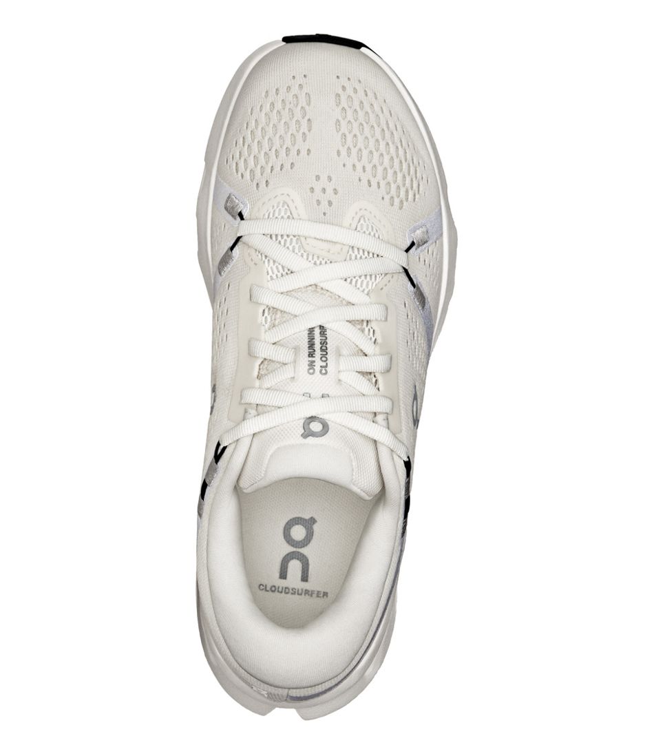 Women's On Cloudsurfer 2 Running Shoes - L.L.Bean Value