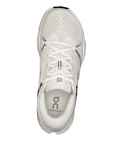 Women's On Cloudsurfer 2 Running Shoes - L.L.Bean Value