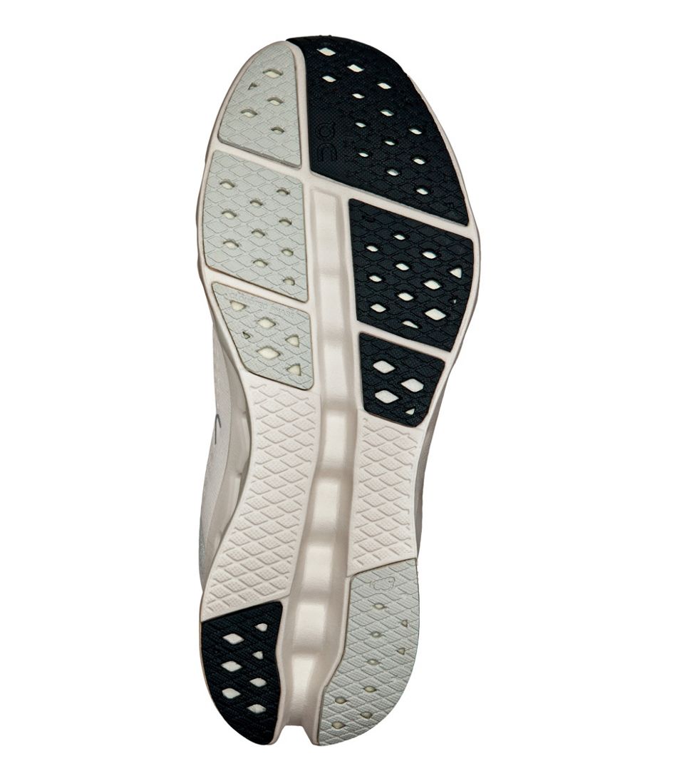 Women's On Cloudsurfer 2 Running Shoes - L.L.Bean Value