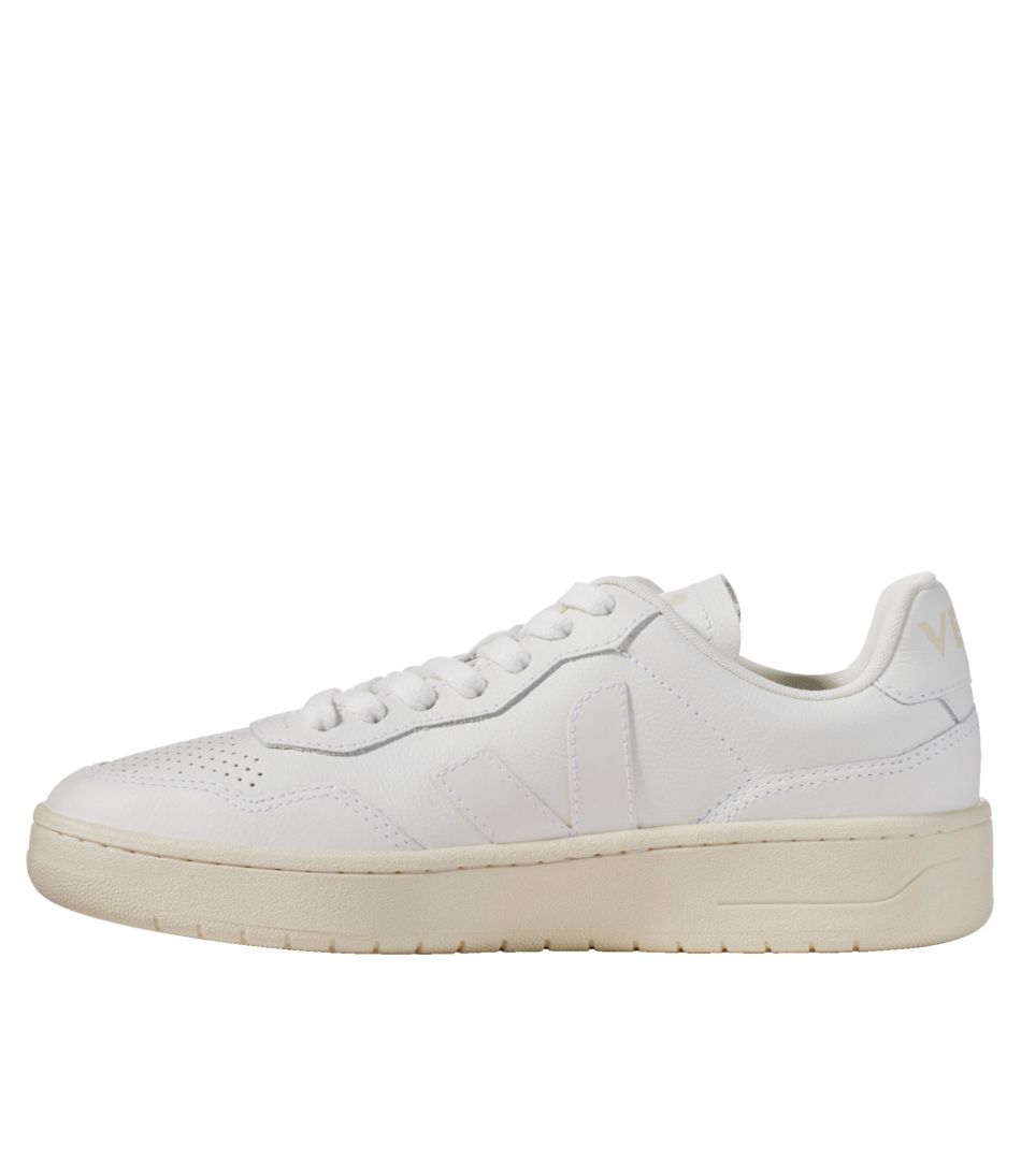 Women's VEJA V-90 Sneakers - L.L.Bean Great Value