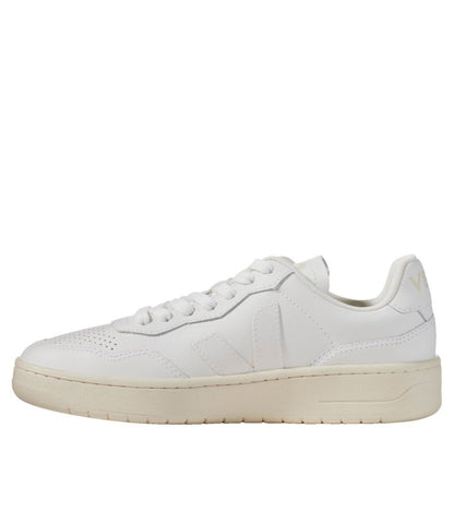 Women's VEJA V-90 Sneakers - L.L.Bean Great Value