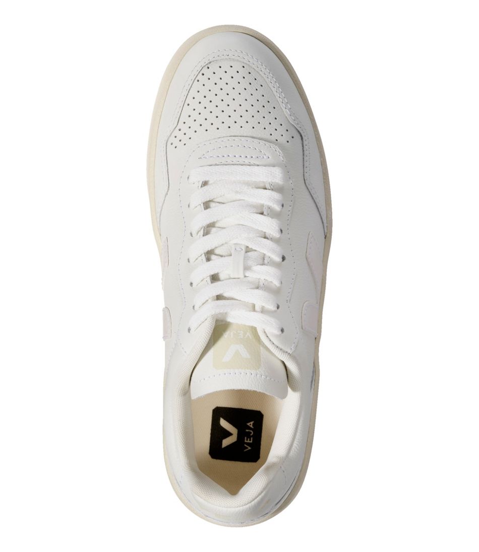 Women's VEJA V-90 Sneakers - L.L.Bean Great Value